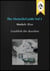 The HotwifeGuide Vol I  Module Blue Establish the Baseline - The HotwifeGuide, #1