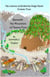 The Labors of Ki'shto'ba Huge-Head: Volume Four: Beneath the Mountain of Heavy Fear - The Labors of Ki'shto'ba Huge-Head, #4