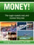 Money! The Sugar-Coated, Real, and Nuclear Fairy Tale