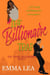 The Billionaire Trap - The Young Billionaires, #5