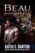 Beau - Sheppard's Shadow, #5