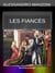 Les Fiancés