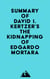 Summary of David I. Kertzer's The Kidnapping of Edgardo Mortara
