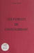 Les fusillés de Châteaubriant