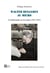 Walter Benjamin au micro - Un philosophe sur les ondes (1927-1933)