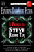 Exploring Dark Short Fiction #1: A Primer to Steve Rasnic Tem - Exploring Dark Short Fiction, #1