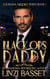 Black Ops Daddy - Club Rouge: Louisiana Daddies Series, #1