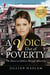 A Voice Out of Poverty: The Power to Achieve through Adversity; Updated Edition 2023
