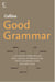 Collins Good Grammar