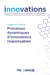 Innovations n° 72 - Processus dynamiques d’innovations responsables