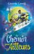 Le chemin pour Ailleurs