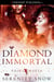 Diamond Immortal - Fairy Mafia, #8
