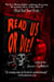 Read Us or Die