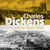 Un Conte de deux villes