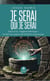 Je serai qui je serai