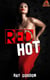 Red Hot - Ray Gordon Erotic Stories