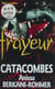 Catacombes