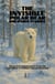 The Invisible Polar Bear and Other Stories: Bilingual Norwegian-English Children’s Stories for Beginners