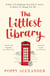 The Littlest Library - A heartwarming, uplifting and romantic read