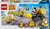 LEGO® 75580 - Les Minions et la voiture-banane - LEGO® Minions™
