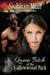 Queen Bitch of the Callowwood Pack - Callowwood Pack, #1