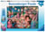 Puzzle XXL 300 pièces - Le goûter des fées - Ravensburger