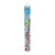 Plus Plus blocs de construction créatifs lapin - ToT