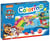 Colorino Pat' Patrouille - Ravensburger