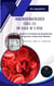 Inmunohematología Fácil (1):Un Viaje de 5 Días - Immunohematology Made Easy, #1