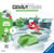 Gravitrax : Action Set Twist - Ravensburger