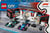 LEGO® 60444 - City Formula 1