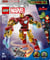 LEGO® 76307 - Le robot d’Iron Man contre Ultron - LEGO® Marvel Super Heroes™