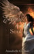 Eclipse of the Soul