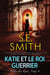 Katie et le roi guerrier - Filles des rues, #4