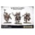 Varanguard Knights of Ruin - Warhammer Age of Sigmar