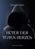 Hüter der toten Herzen