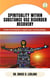 Spirituality Within Substance Use Disorder Recovery