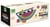 BOITE A FORME FRUITS - ANDY - Vilac