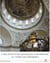 L'Architecture religieuse européenne au temps des Réformes. - Héritage de la Renaissance et nouvelles problématiques.