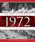 Team Canada 1972 - The Official 40th Anniversary Celebration of the Summit Series
