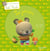Bébé Koala - Le jardin