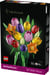 LEGO® 11501 - Le bouquet de tulipes - LEGO® Botanicals