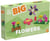 Set d'activité fleur - Plus Plus