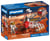 PLAYMOBIL® - Rover d'exploration sur Mars de l'ESA - 72012 - ESA