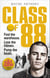 Class of '88 - Find the warehouse. Lose the hitmen. Pump the beats.