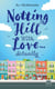 Notting Hill With Love... Actually