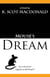 Mouse's Dream