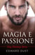Magia e Passione: Gay Fantasy Story - Racconti erotici gay per adulti, #6