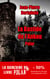 La bastide de l'Ankou - Thriller en Haute-Provence
