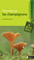 Les champignons